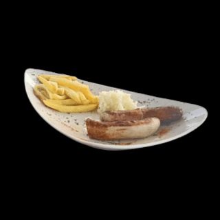 bratwurs