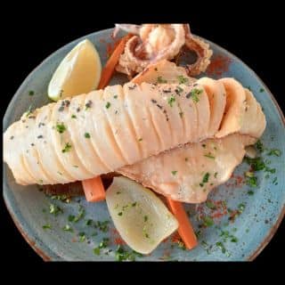 entrantes 1