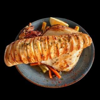 entrantes 1