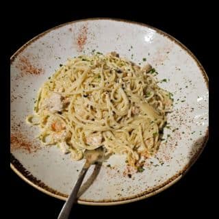 plato 1