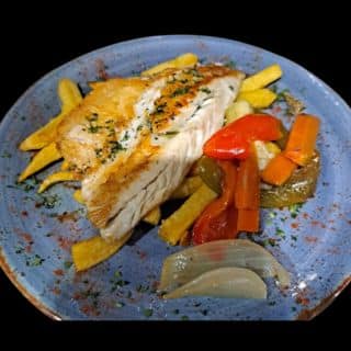 plato 3