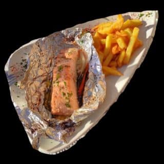 plato 1