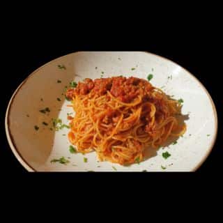 plato 3