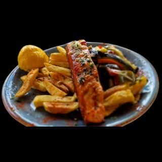 plato 1